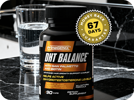 67-Day Satisfaction Guarantee