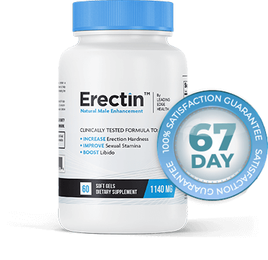 Erectin