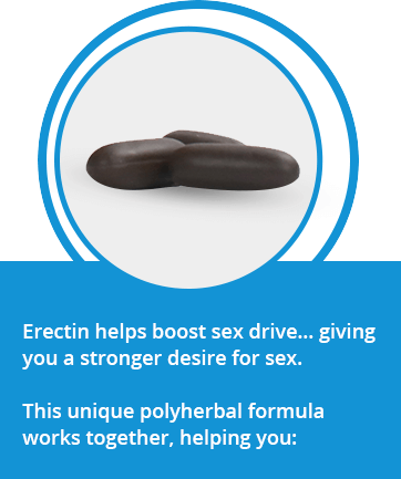 erectin-black-pill-block-sm