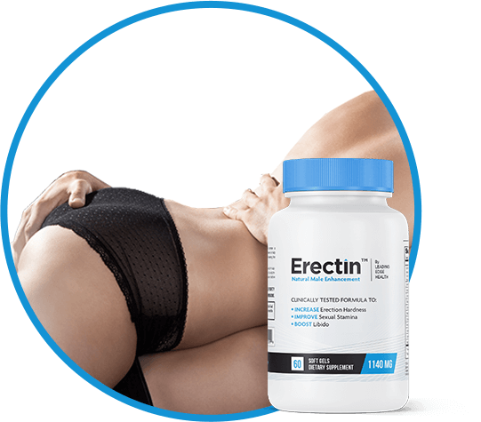 erectin-circle-couple-2