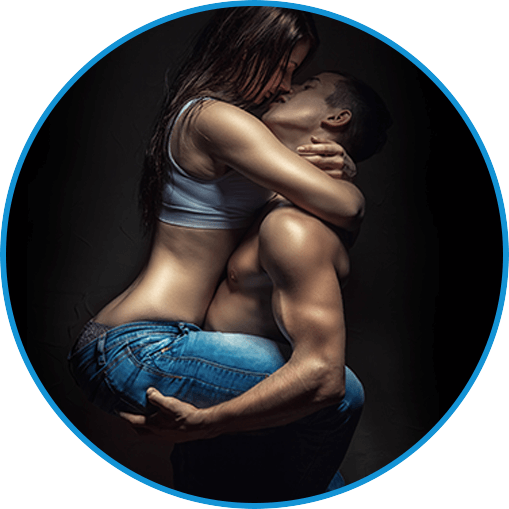 erectin-circle-couple