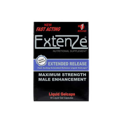 ExtenZe™