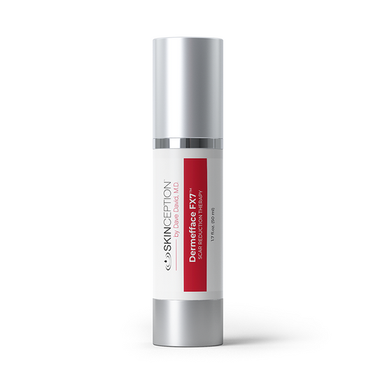 Dermefface FX7