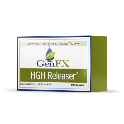 GenFX™