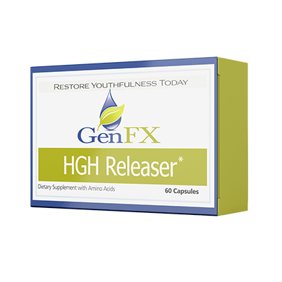 GenFX™