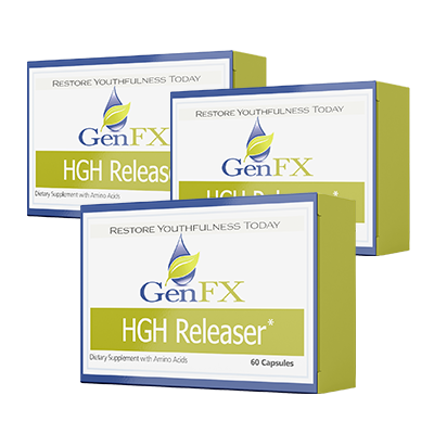 GenFX™
