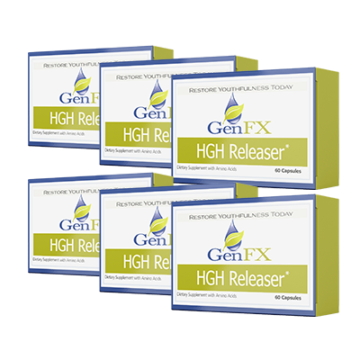 GenFX™