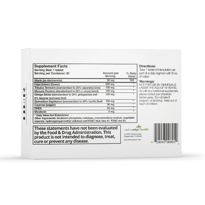 HerSolution®