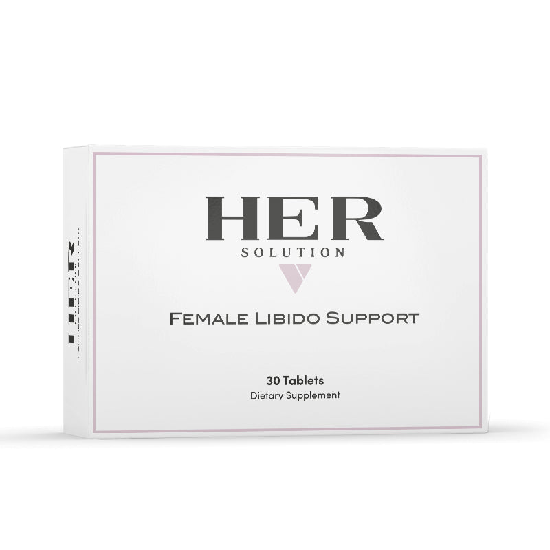 HerSolution®