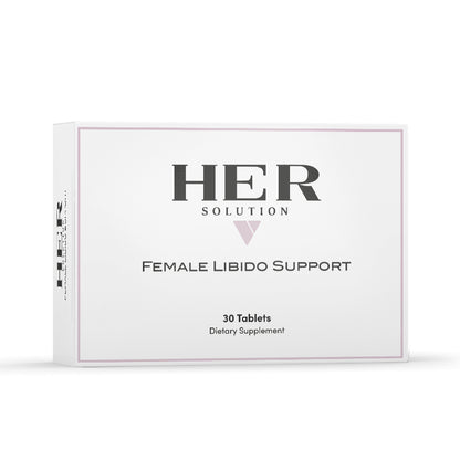 HerSolution®