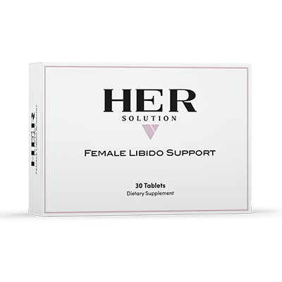 HerSolution®