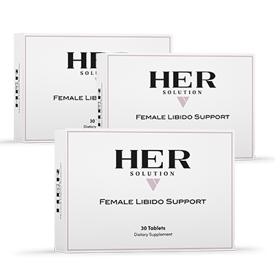 HerSolution®