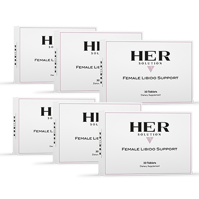 HerSolution®