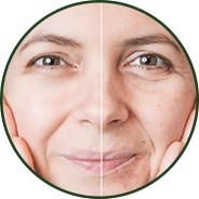 GenuinePurity Liposomal L-Glutathione