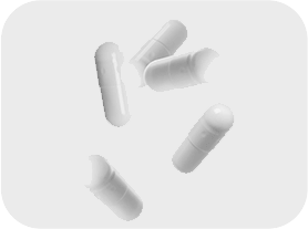 Vegetarian Capsules - Vegetarian capsules
