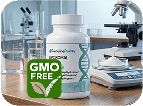 Non-GMO