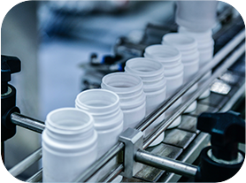 Made in the USA - GenuinePurity Liposomal TMG