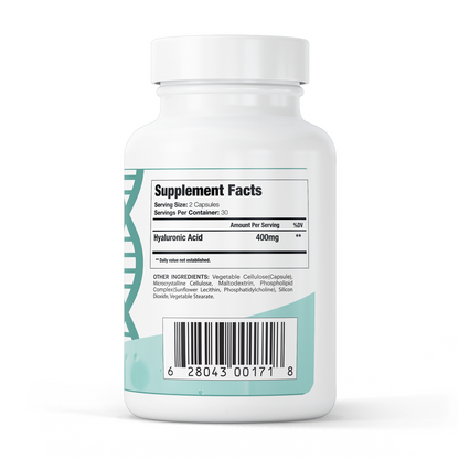 Liposomal HLA