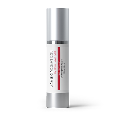Illuminatural 6i®