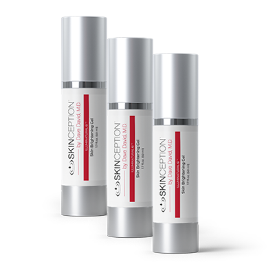 Illuminatural 6i®