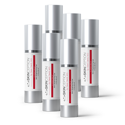Illuminatural 6i®