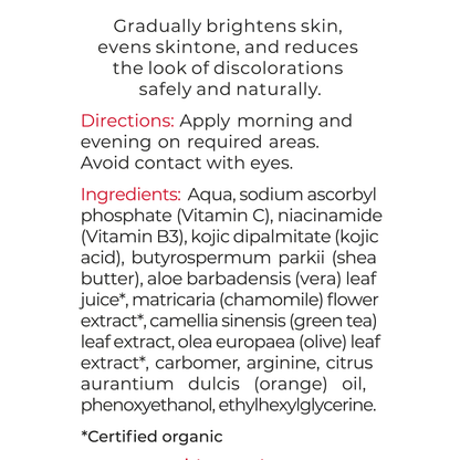 Illuminatural 6i®