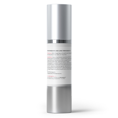Skinception® Instant Wrinkle Reducer