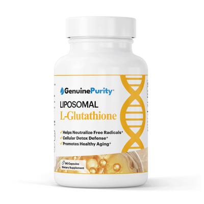 L-Glutathione