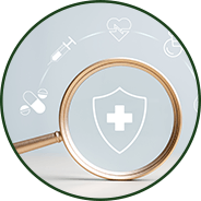 GenuinePurity Liposomal L-Glutathione