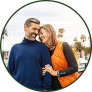 GenuinePurity Liposomal L-Glutathione