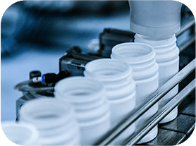 GenuinePurity Liposomal L-Glutathione