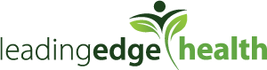 LeadingEdgeHealth