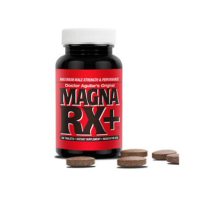 Magna RX+®