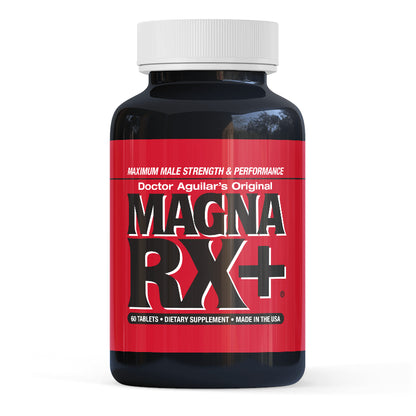 Magna RX+®