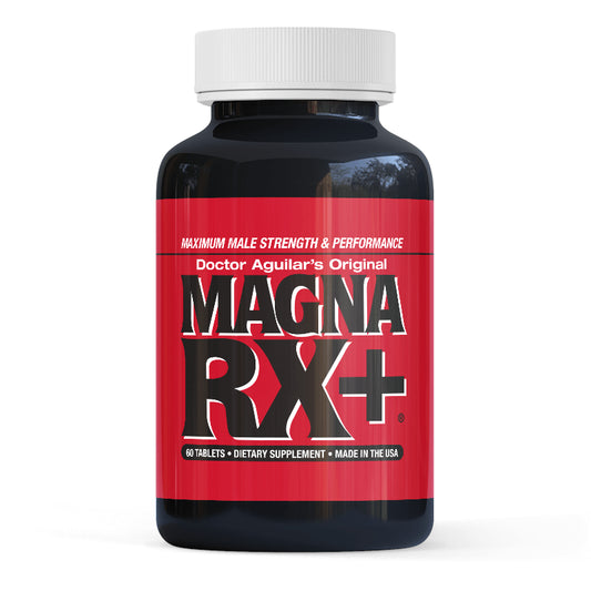 Magna RX+®