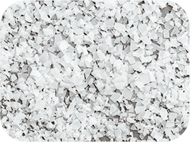 Magnesium