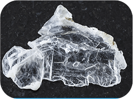 Magnesium