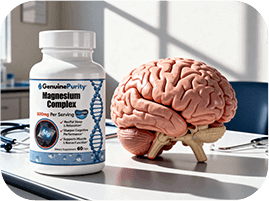 Cognitive Health