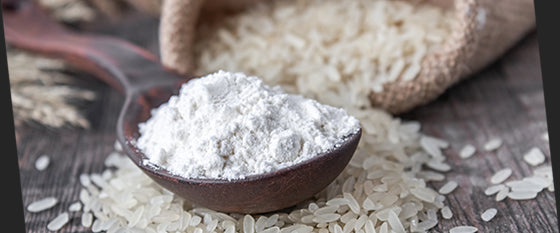 Other Ingredients
