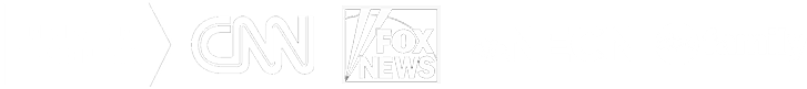 Dr. David Seen ON CNN, Fox News, NECN and ABC Family