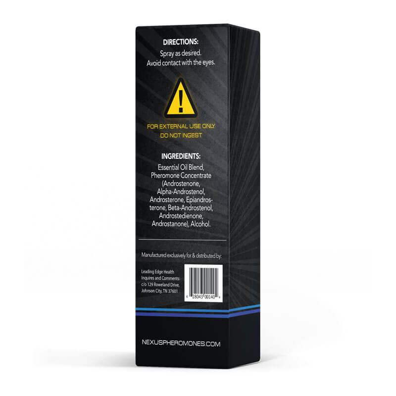 Nexus Pheromones™