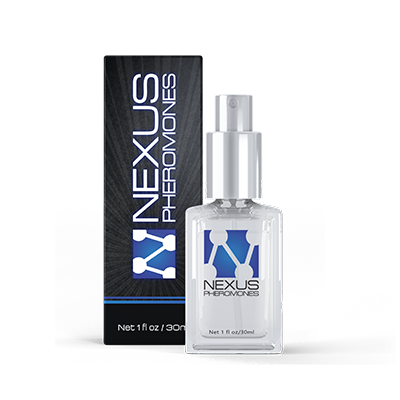 Nexus Pheromones™