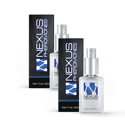 Nexus Pheromones™