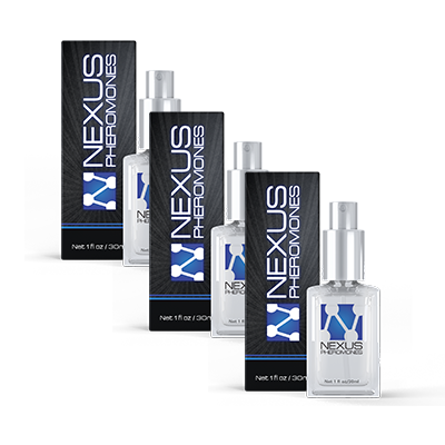 Nexus Pheromones™