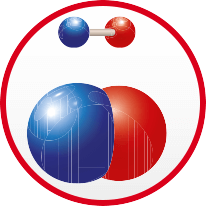 “Molecule of the Year” - Science Journal in 1992