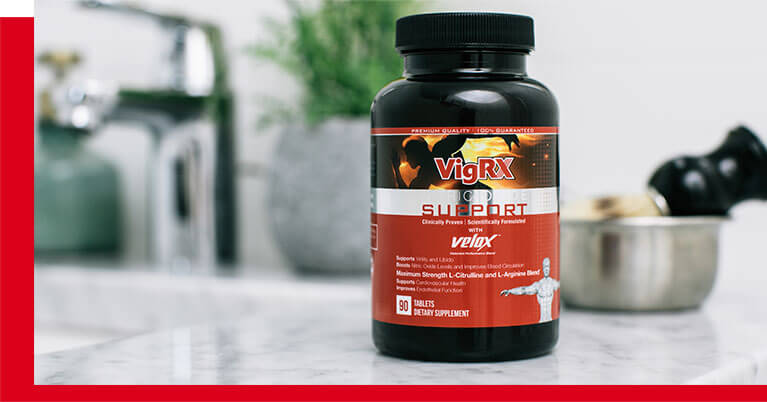 Nitric Oxide