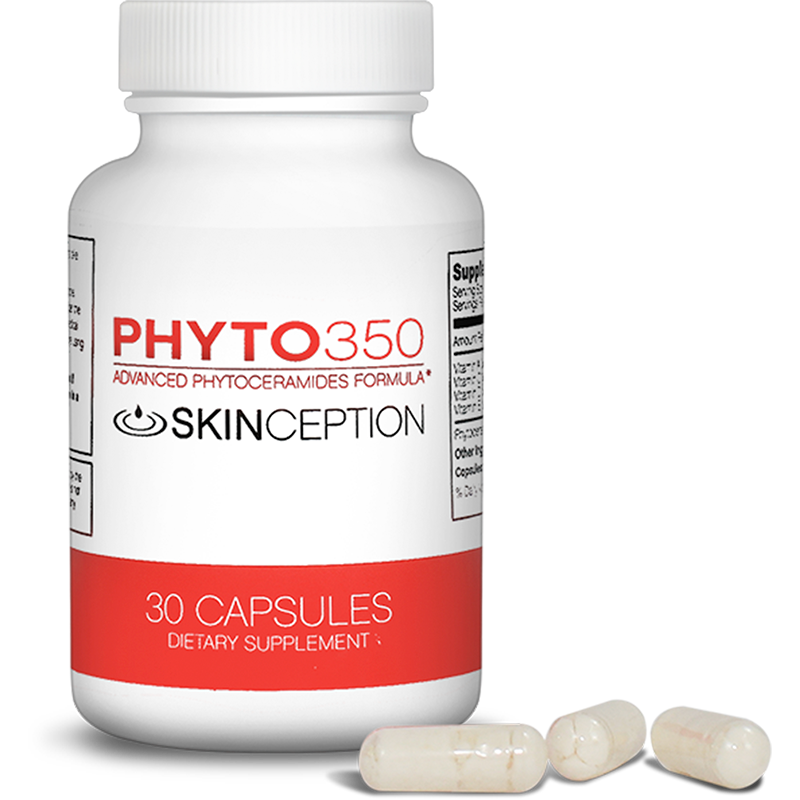 Phyto350