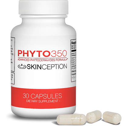 Phyto350