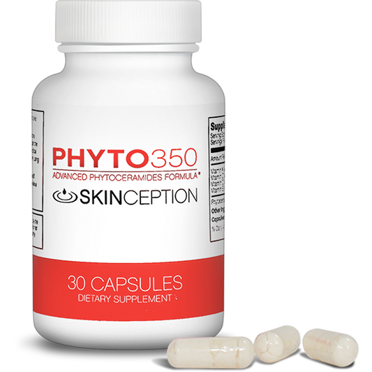 Phyto350