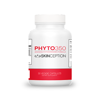 Phyto350